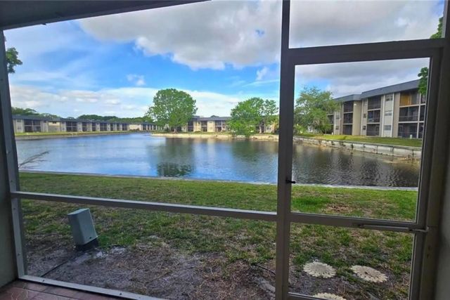 3 of 13 - 7801 Colony Circle S #106, Tamarac, FL