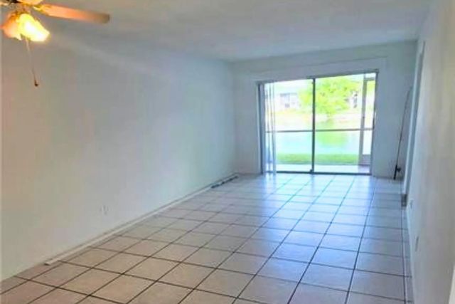 4 of 13 - 7801 Colony Circle S #106, Tamarac, FL