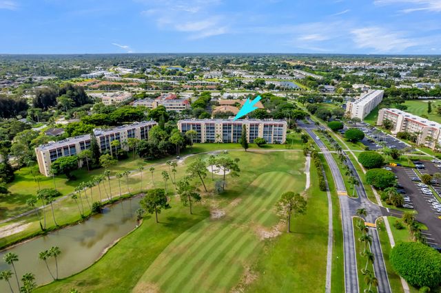 3836 Via Poinciana #607, Lake Worth
