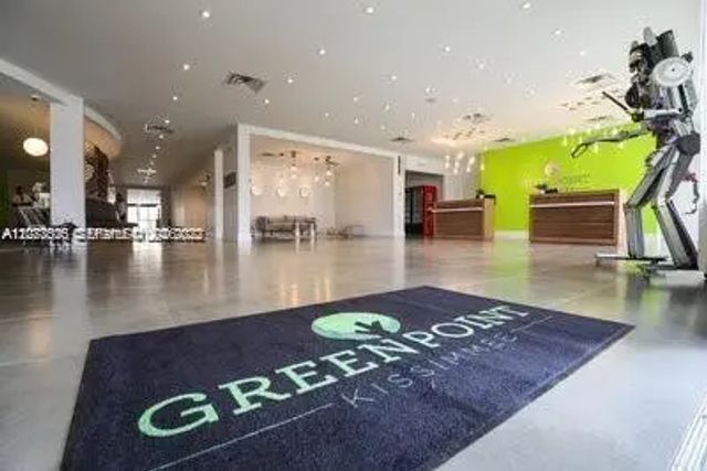5367 W Irlo Bronson Highway #2-200, Kissimmee