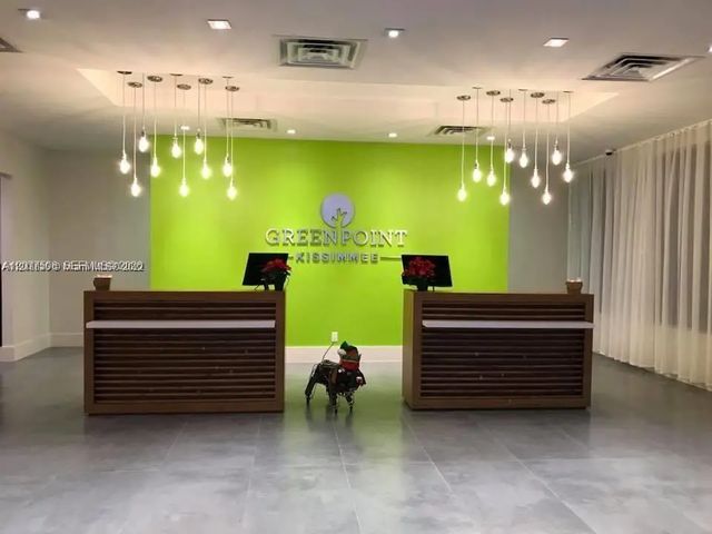5 of 6 - 5367 W Irlo Bronson Highway #2-200, Kissimmee, FL