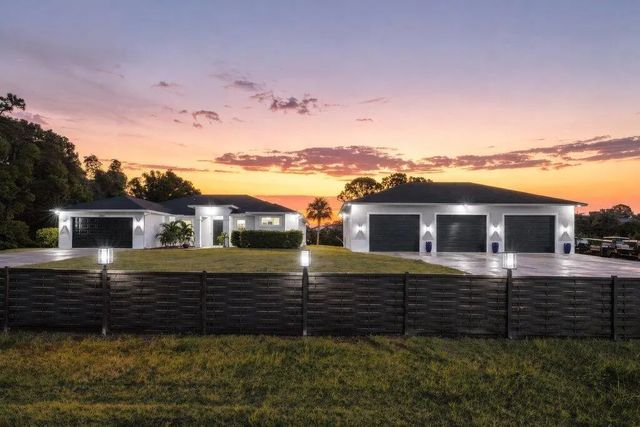 12291 70th Place N, West Palm Beach