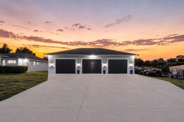 3 of 106 - 12291 70th Place N, West Palm Beach, FL