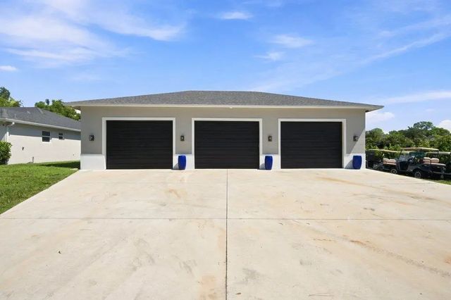 4 of 106 - 12291 70th Place N, West Palm Beach, FL