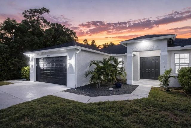 5 of 106 - 12291 70th Place N, West Palm Beach, FL