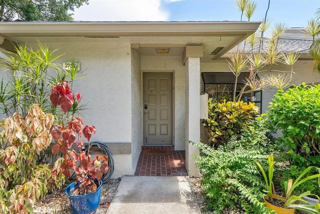2 of 33 - 3783 Nw 35th Street #1557, Coconut Creek, FL