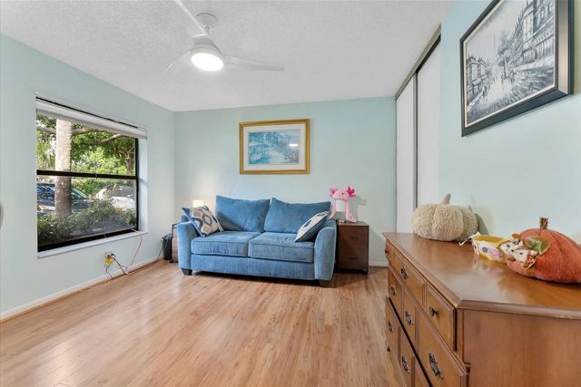 4 of 33 - 3783 Nw 35th Street #1557, Coconut Creek, FL