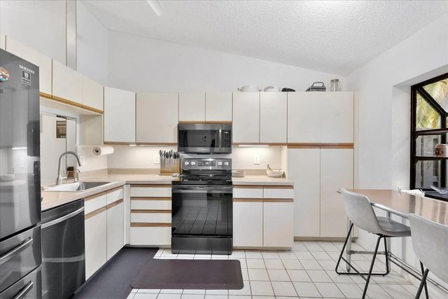 5 of 33 - 3783 Nw 35th Street #1557, Coconut Creek, FL