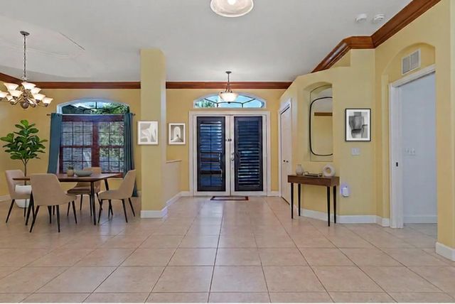 5 of 58 - 444 Rolling Hill Drive, Sebastian, FL