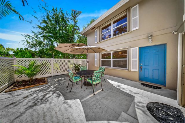3361 Sw Sunset Trace Circle Sw, Palm City