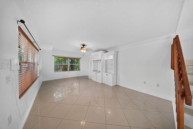 2 of 40 - 3361 Sw Sunset Trace Circle Sw, Palm City, FL