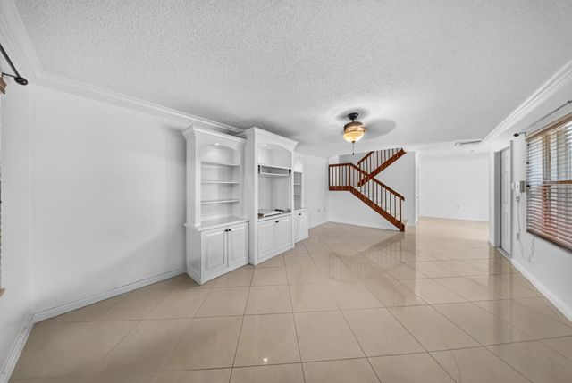 3 of 40 - 3361 Sw Sunset Trace Circle Sw, Palm City, FL