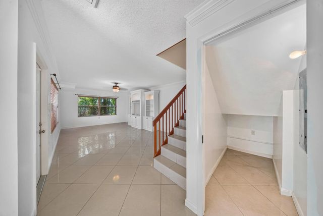 4 of 40 - 3361 Sw Sunset Trace Circle Sw, Palm City, FL