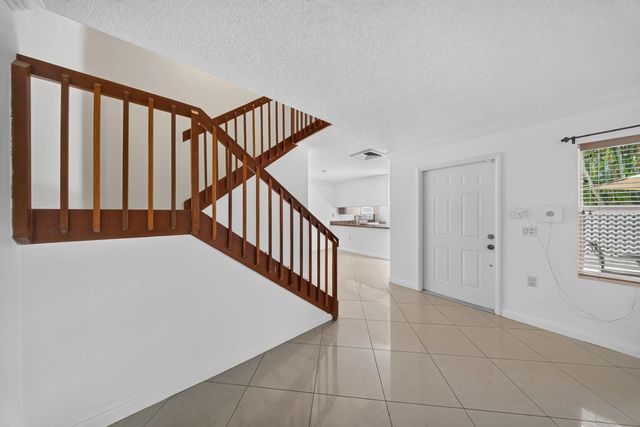 5 of 40 - 3361 Sw Sunset Trace Circle Sw, Palm City, FL
