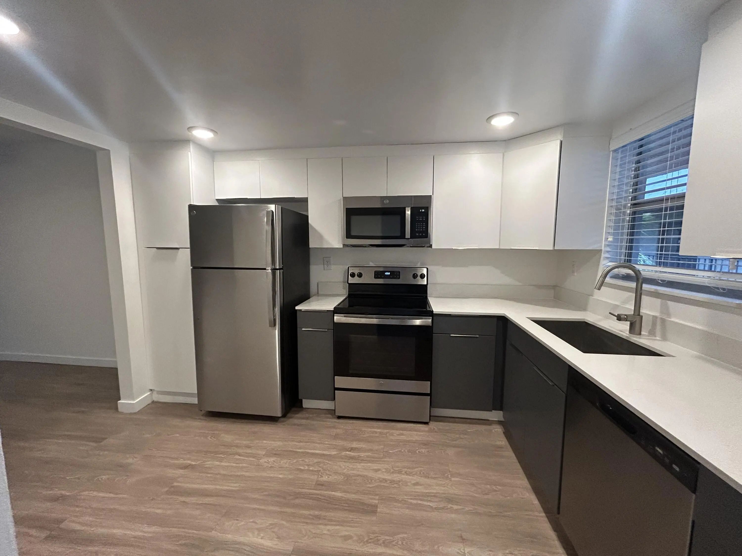 4108 N Pine Island Road, Sunrise