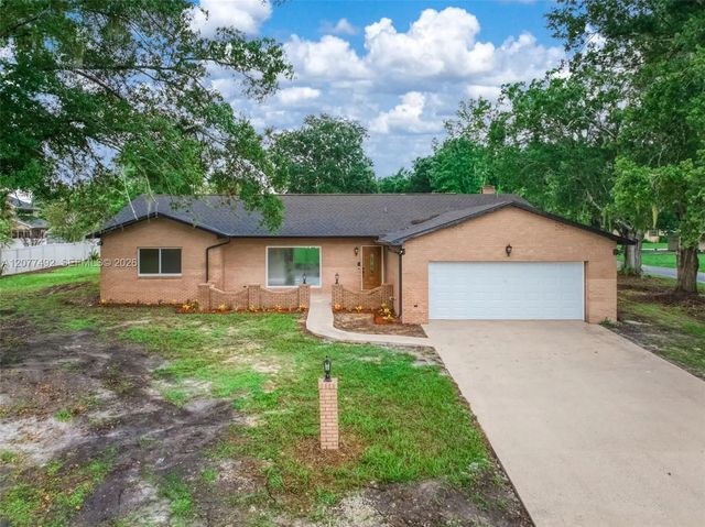 2 of 64 - 1050 Knollwood Circle, , FL
