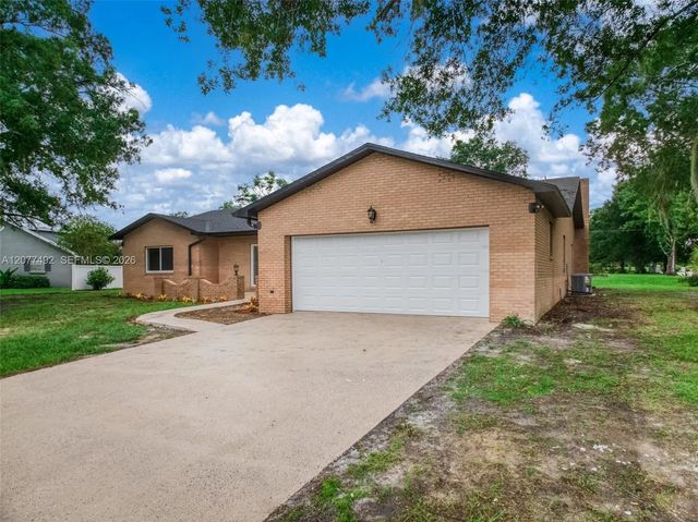 3 of 64 - 1050 Knollwood Circle, , FL