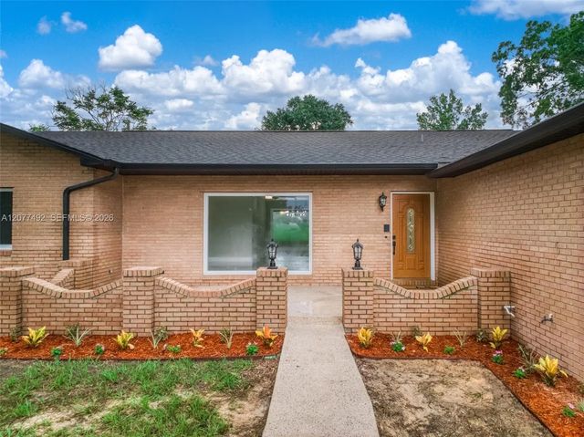 4 of 64 - 1050 Knollwood Circle, , FL