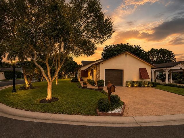 5611 Sw 97th Terrace, Cooper City