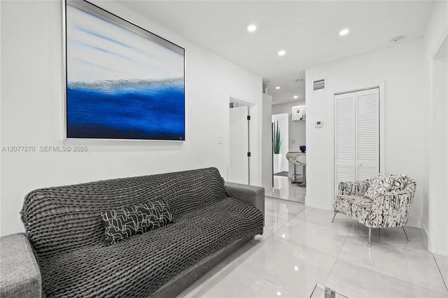 2 of 57 - 52 Ne 47th Street, Miami, FL