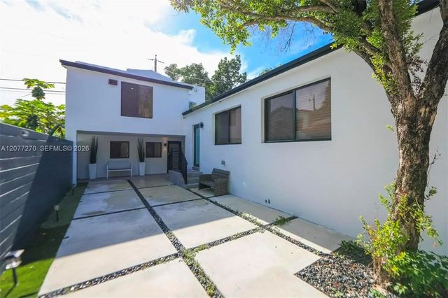 3 of 57 - 52 Ne 47th Street, Miami, FL