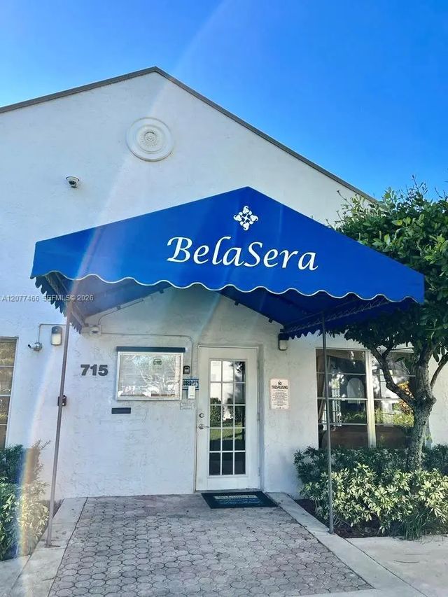 2 of 11 - 721 N Pine Island Road #213, Plantation, FL