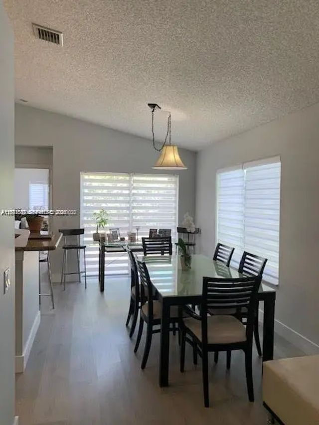 5 of 25 - 1477 Majesty Terrace, Weston, FL