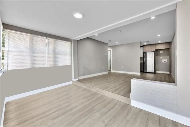 4 of 9 - 312 Se 23rd Street #1-2, Fort Lauderdale, FL