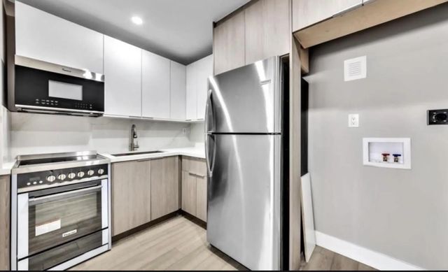 5 of 9 - 312 Se 23rd Street #1-2, Fort Lauderdale, FL