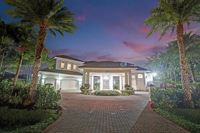 2 of 64 - 11203 Nw 9th Street, Plantation, FL