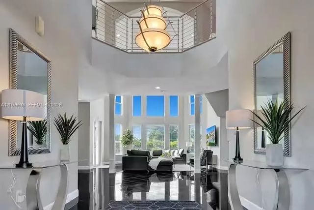 3 of 64 - 11203 Nw 9th Street, Plantation, FL