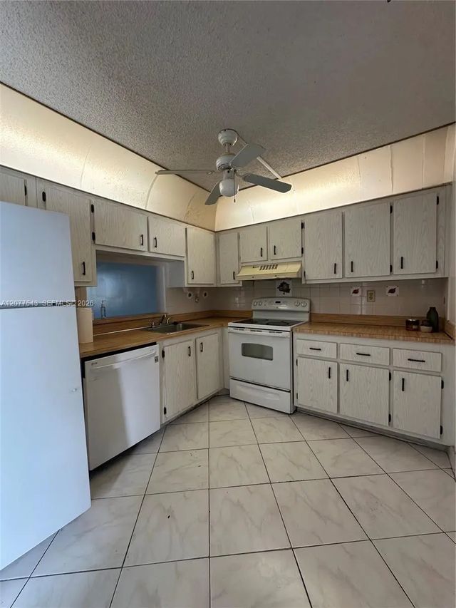1830 Sw 81st Avenue #4310, North Lauderdale
