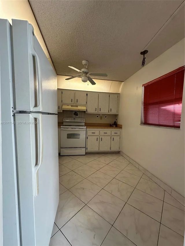 3 of 27 - 1830 Sw 81st Avenue #4310, North Lauderdale, FL