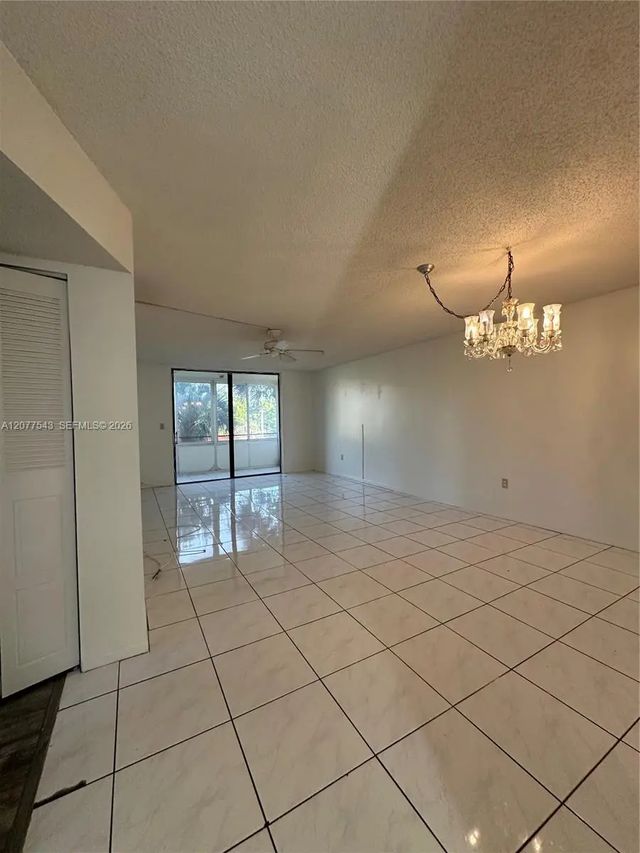 4 of 27 - 1830 Sw 81st Avenue #4310, North Lauderdale, FL