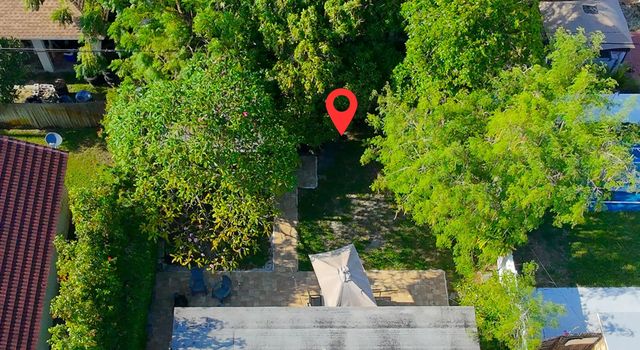 2 of 32 - 429 Summa Street, West Palm Beach, FL