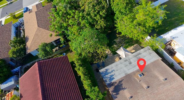 3 of 32 - 429 Summa Street, West Palm Beach, FL