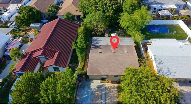 5 of 32 - 429 Summa Street, West Palm Beach, FL