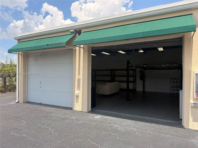 4233 Ne 12th Terrace #20, Oakland Park