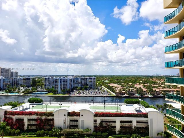 2501 S Ocean Drive #1231, Hollywood