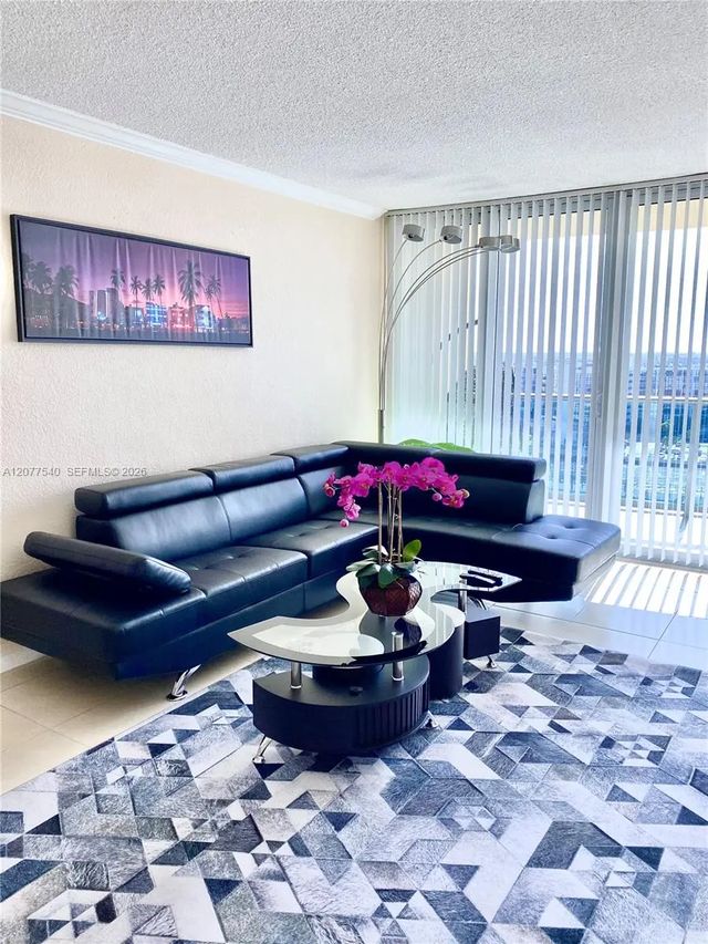 2 of 18 - 2501 S Ocean Drive #1231, Hollywood, FL