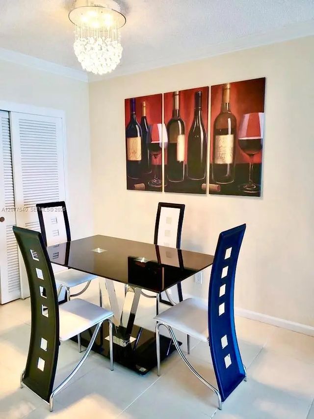 5 of 18 - 2501 S Ocean Drive #1231, Hollywood, FL