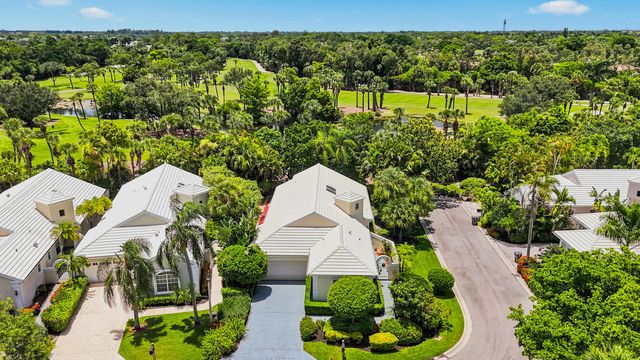 2 of 30 - 1109 Lytham Court, West Palm Beach, FL