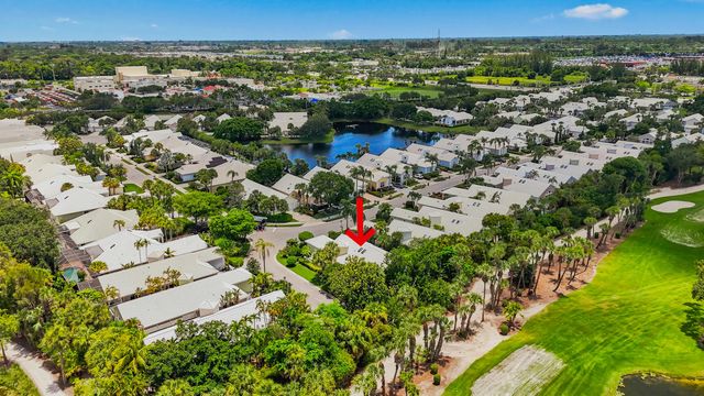 3 of 30 - 1109 Lytham Court, West Palm Beach, FL