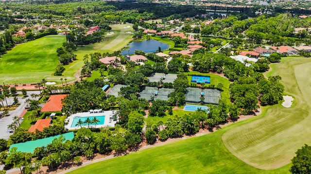 4 of 30 - 1109 Lytham Court, West Palm Beach, FL