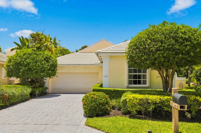 5 of 30 - 1109 Lytham Court, West Palm Beach, FL