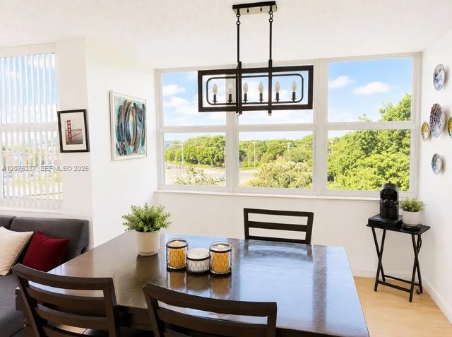 1100 Saint Charles Place #504, Pembroke Pines