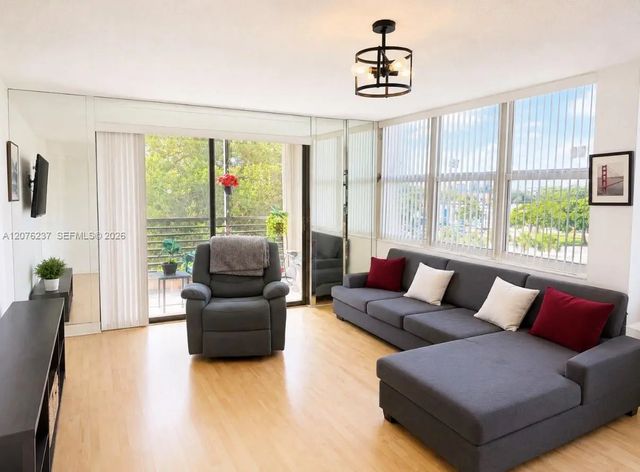 2 of 12 - 1100 Saint Charles Place #504, Pembroke Pines, FL
