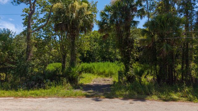 1220 Ne 342nd Trail Ne, Okeechobee