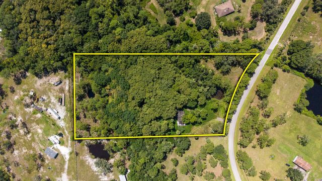 2 of 9 - 1220 Ne 342nd Trail Ne, Okeechobee, FL