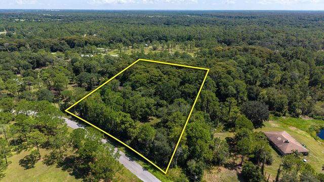 3 of 9 - 1220 Ne 342nd Trail Ne, Okeechobee, FL